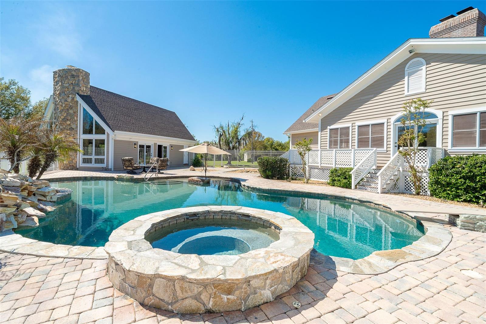 9299 SW LIPE RD, ARCADIA, FL, 34269