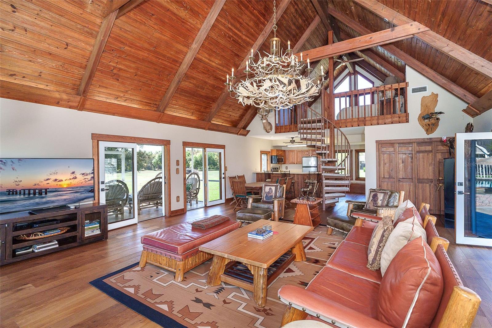 9299 SW LIPE RD, ARCADIA, FL, 34269
