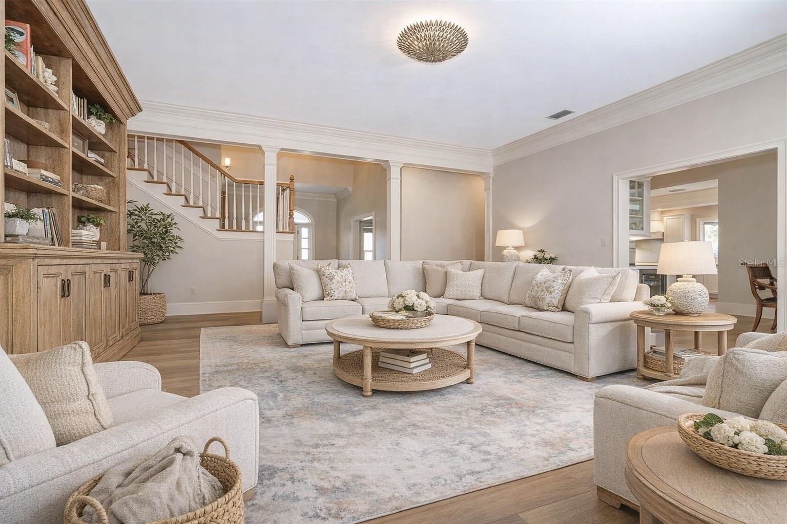 9299 SW LIPE RD, ARCADIA, FL, 34269
