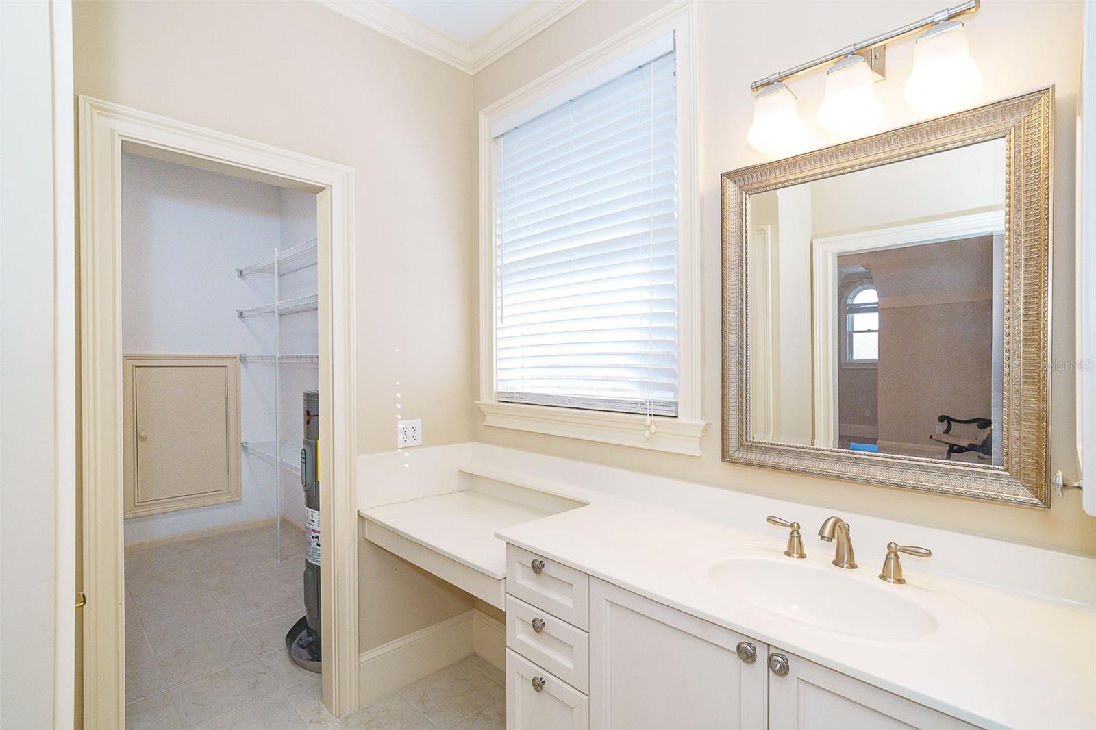 9299 SW LIPE RD, ARCADIA, FL, 34269