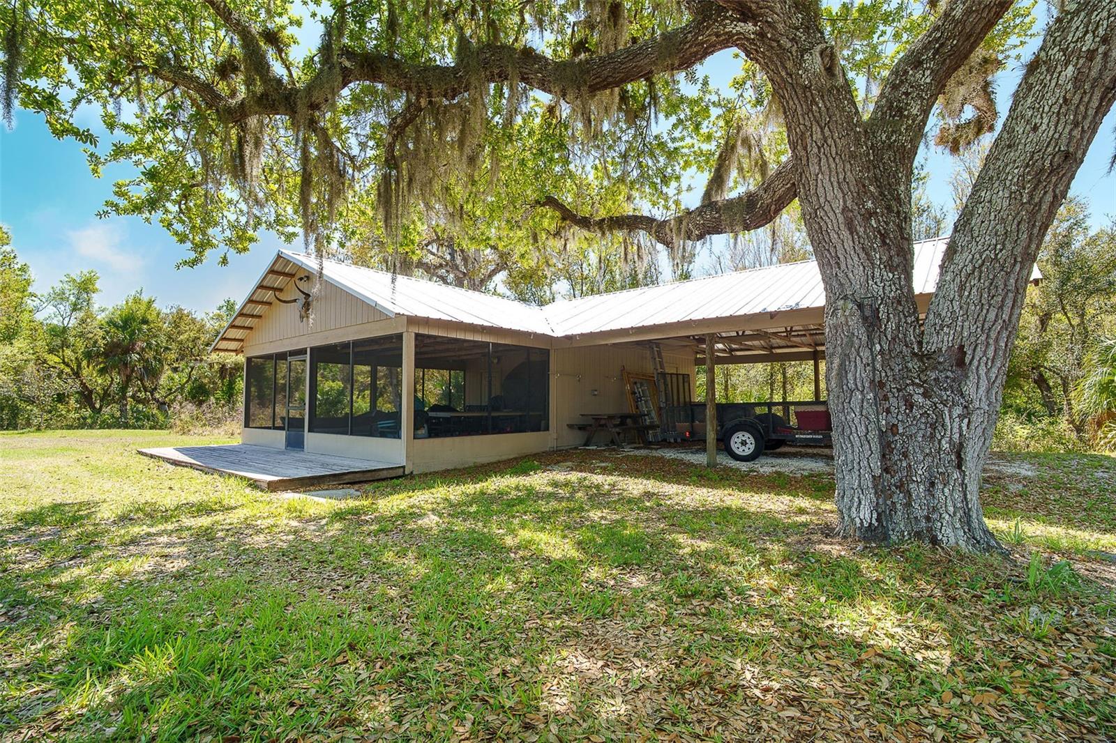 9299 SW LIPE RD, ARCADIA, FL, 34269