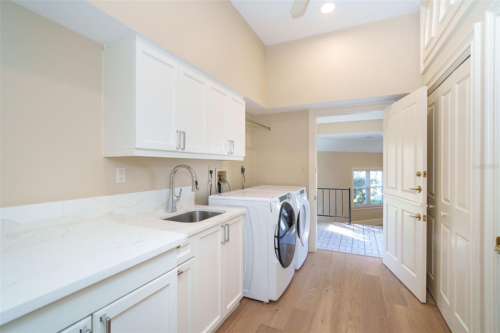 9299 SW LIPE RD, ARCADIA, FL, 34269
