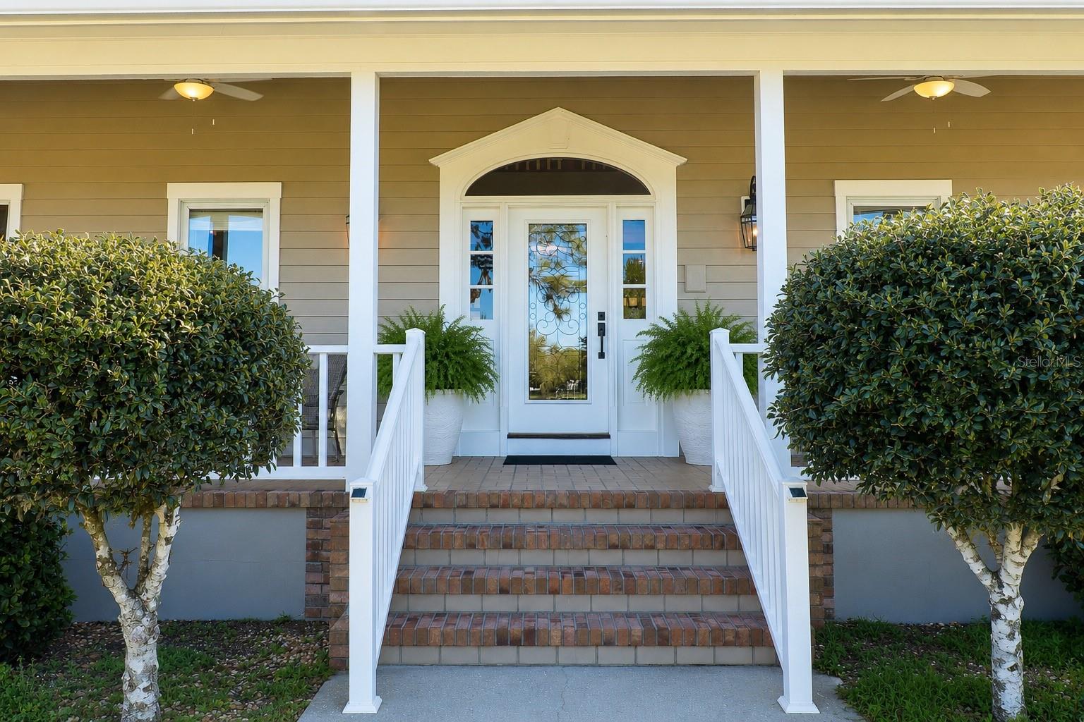 9299 SW LIPE RD, ARCADIA, FL, 34269