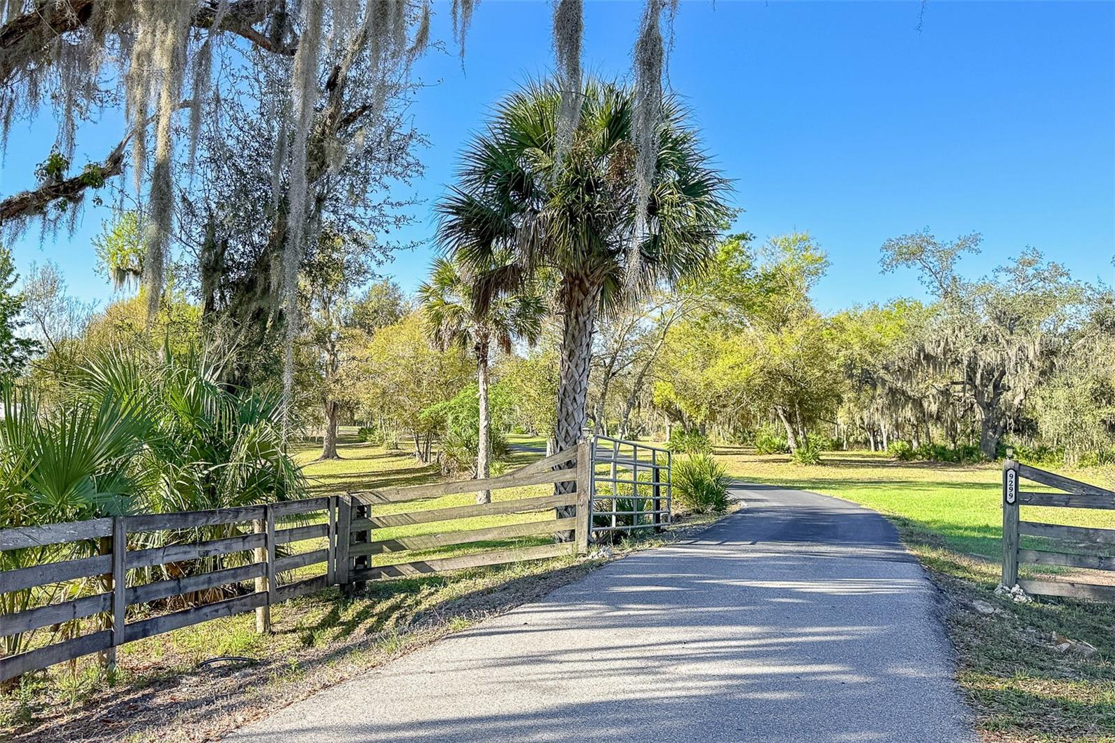 9299 SW LIPE RD, ARCADIA, FL, 34269