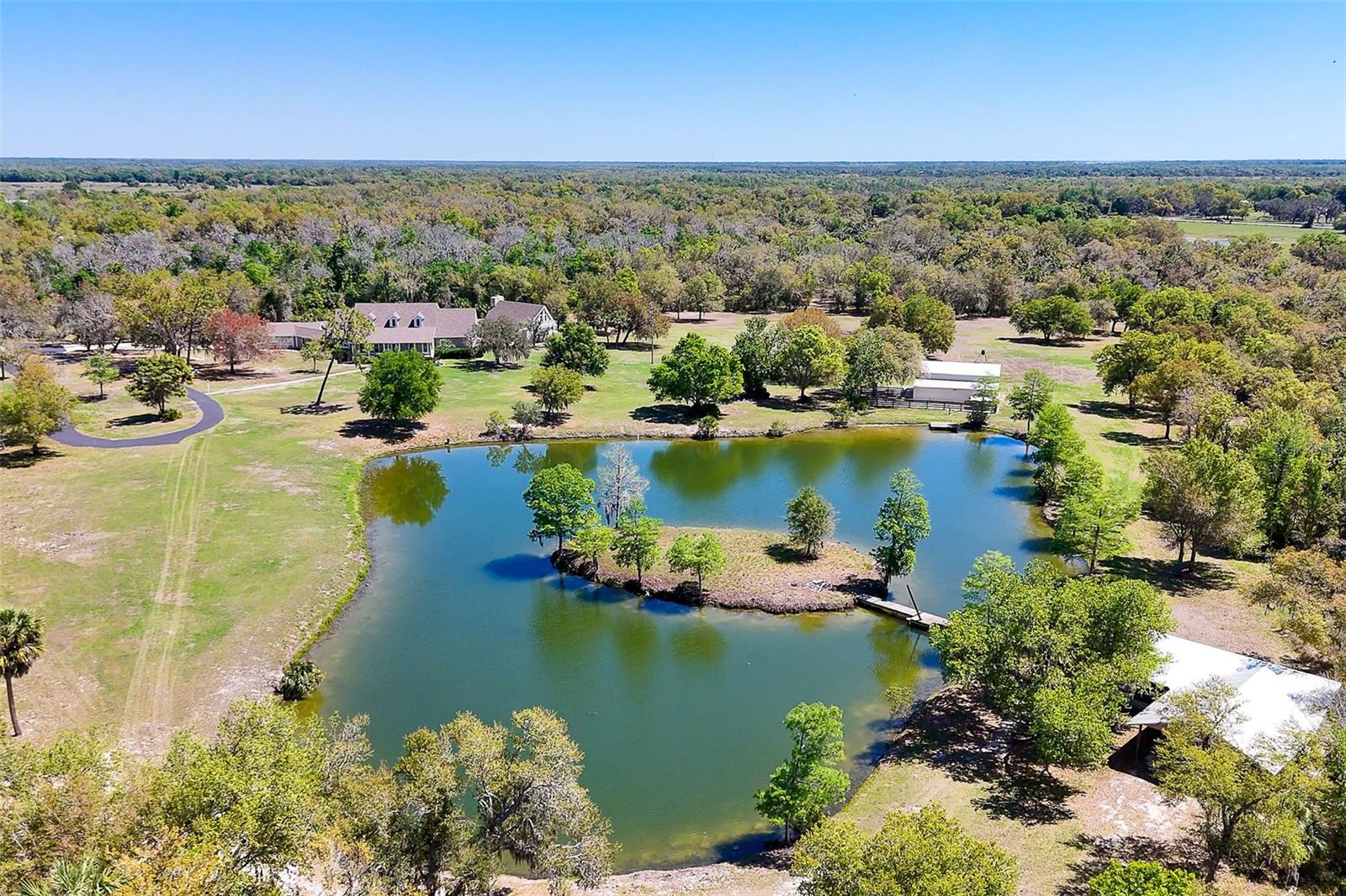 9299 SW LIPE RD, ARCADIA, FL, 34269