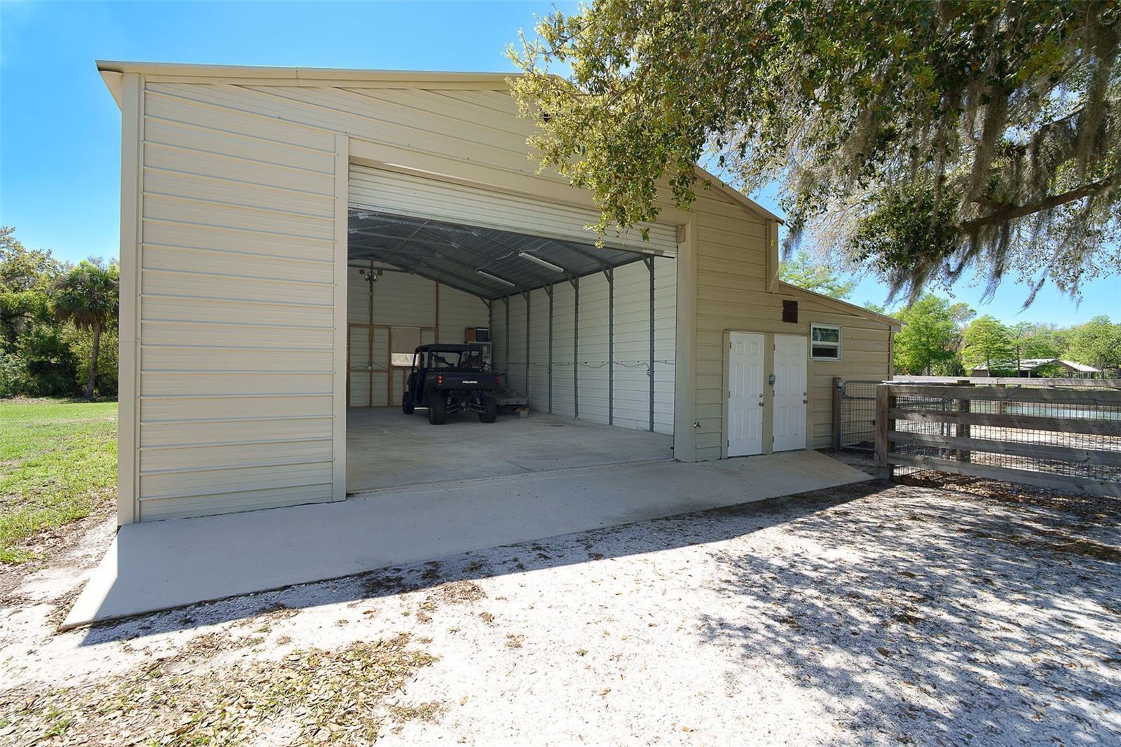 9299 SW LIPE RD, ARCADIA, FL, 34269