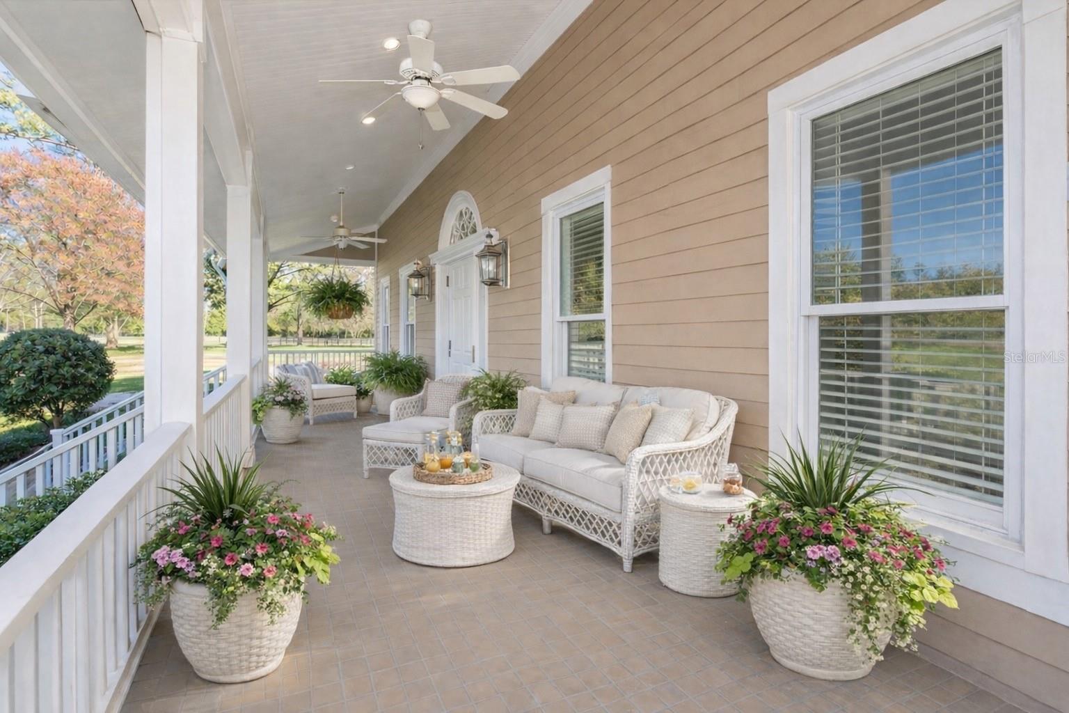 9299 SW LIPE RD, ARCADIA, FL, 34269