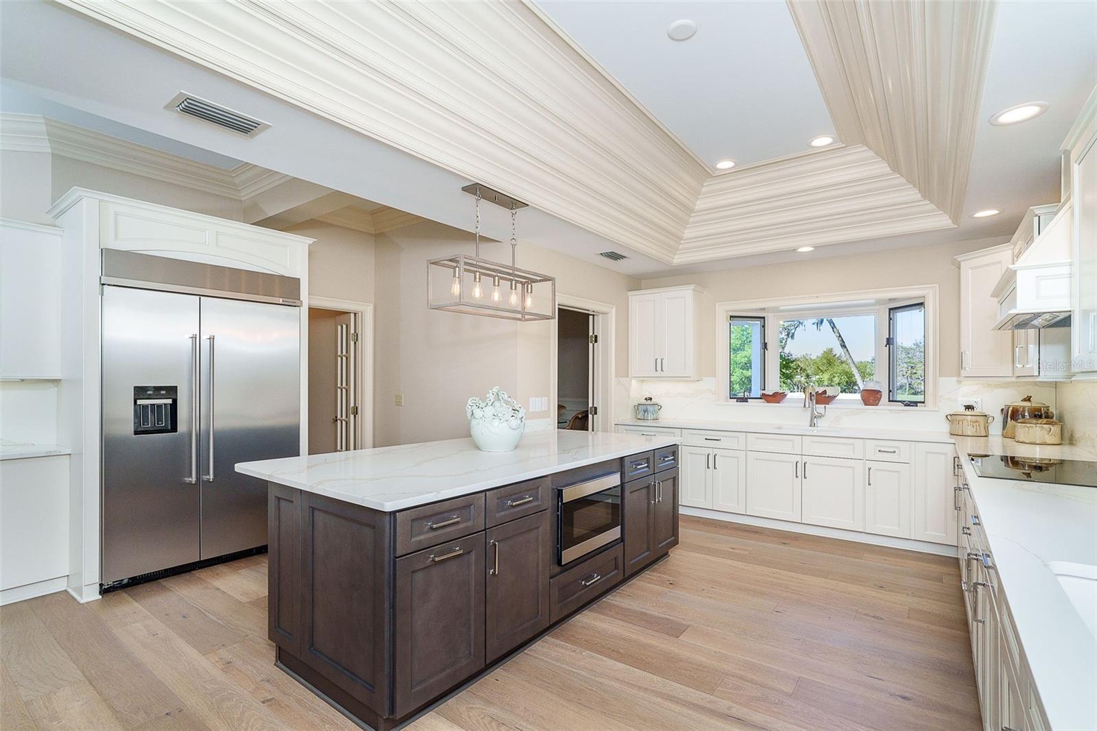 9299 SW LIPE RD, ARCADIA, FL, 34269