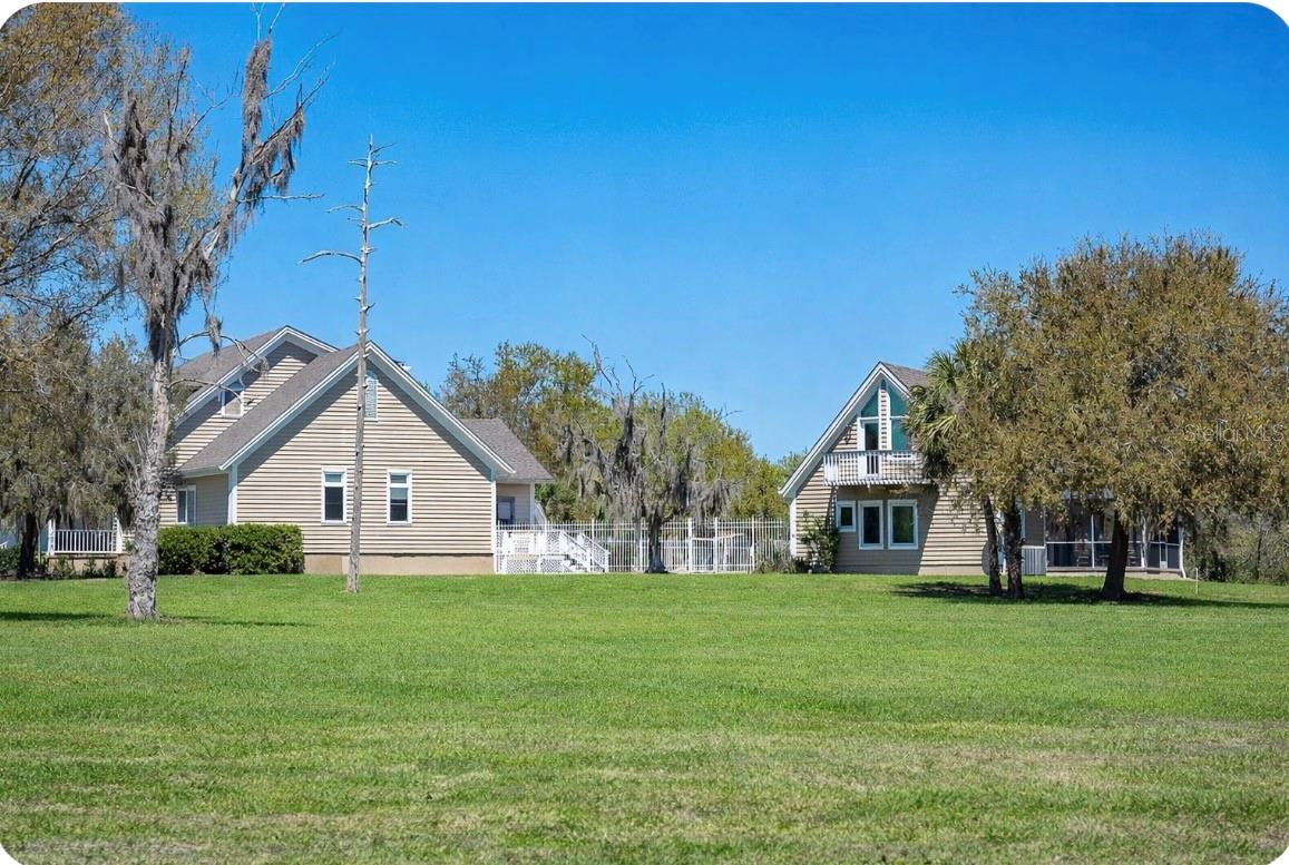 9299 SW LIPE RD, ARCADIA, FL, 34269