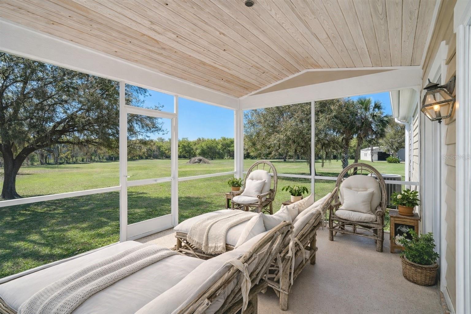 9299 SW LIPE RD, ARCADIA, FL, 34269