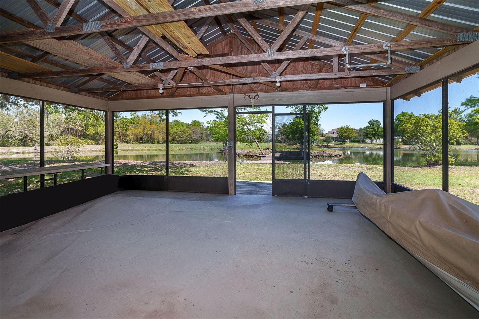 9299 SW LIPE RD, ARCADIA, FL, 34269