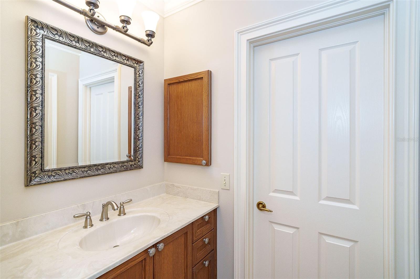 9299 SW LIPE RD, ARCADIA, FL, 34269