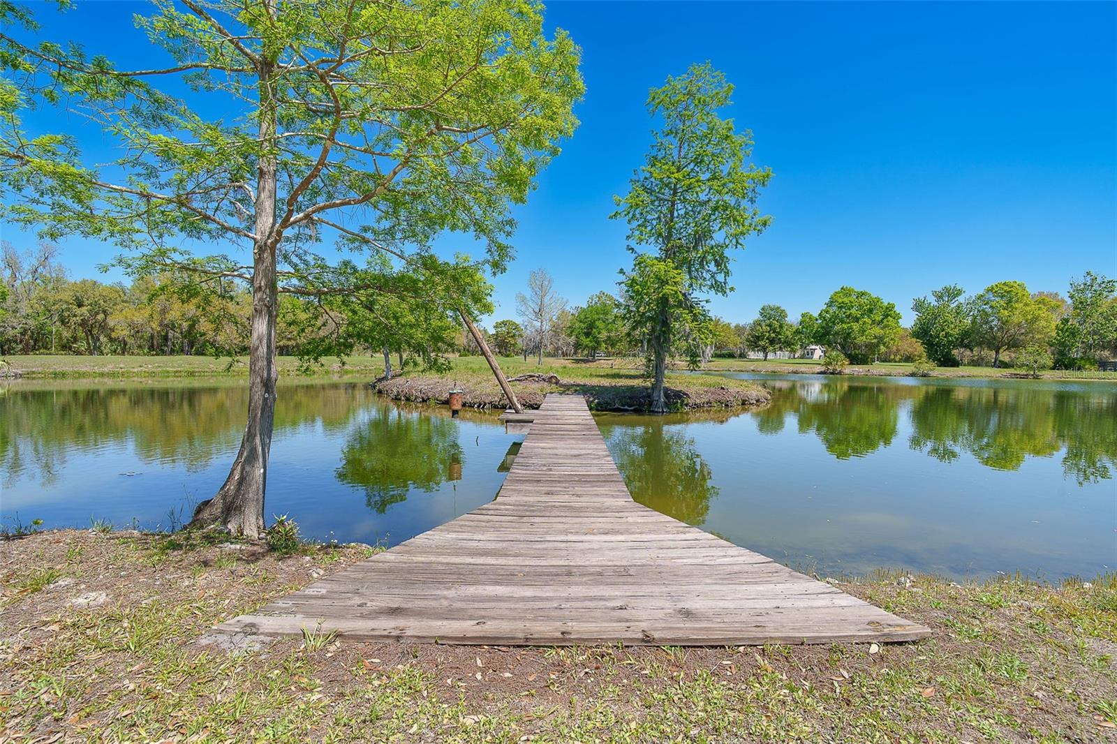 9299 SW LIPE RD, ARCADIA, FL, 34269