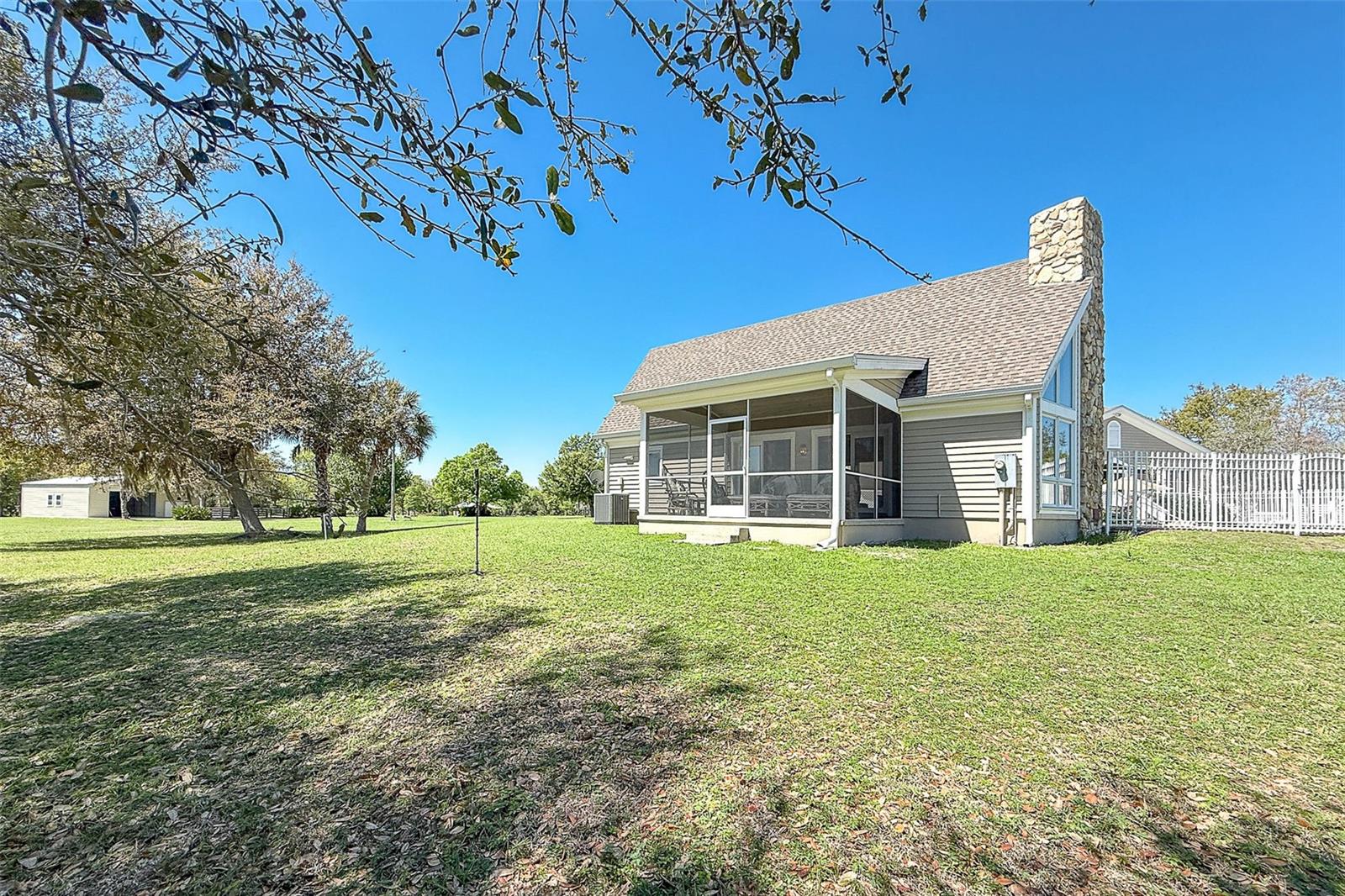 9299 SW LIPE RD, ARCADIA, FL, 34269
