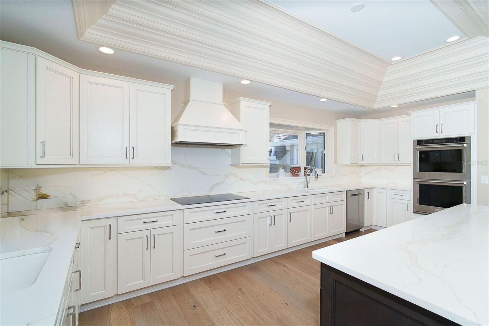 9299 SW LIPE RD, ARCADIA, FL, 34269
