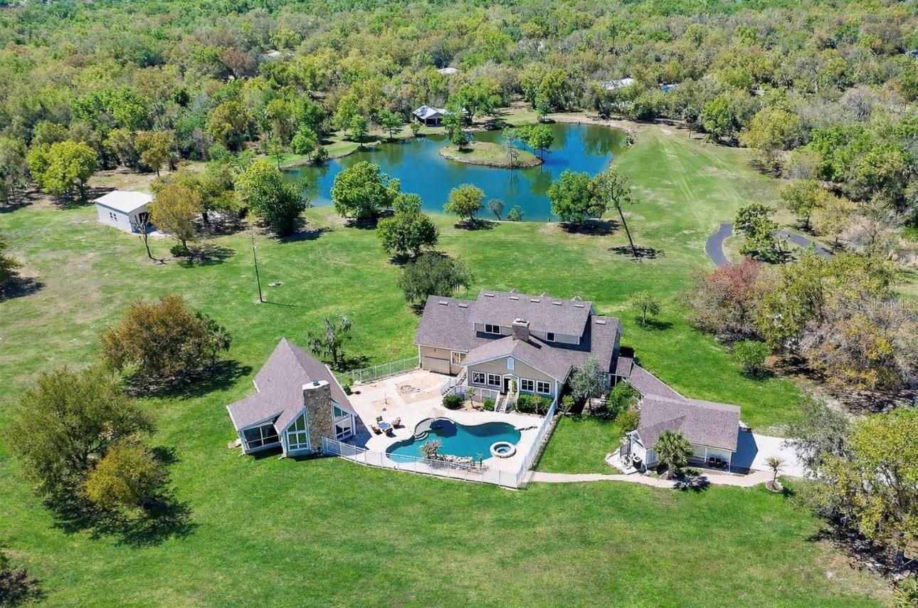 9299 SW LIPE RD, ARCADIA, FL, 34269