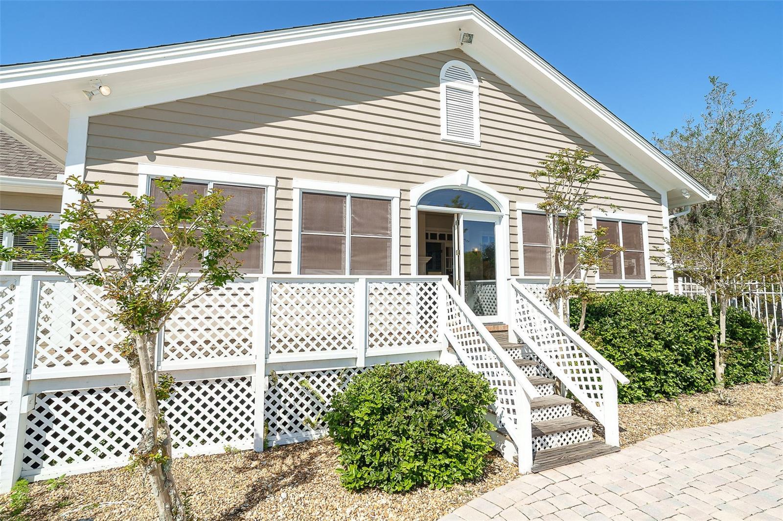 9299 SW LIPE RD, ARCADIA, FL, 34269