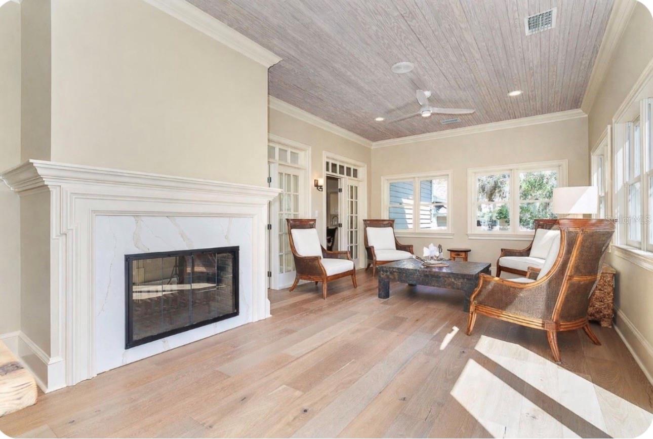 9299 SW LIPE RD, ARCADIA, FL, 34269