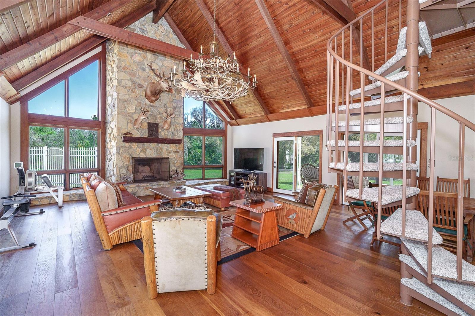 9299 SW LIPE RD, ARCADIA, FL, 34269