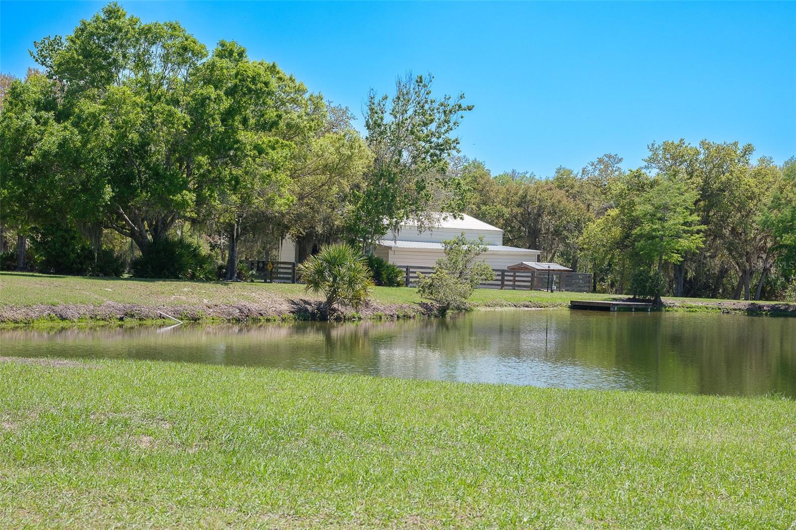 9299 SW LIPE RD, ARCADIA, FL, 34269