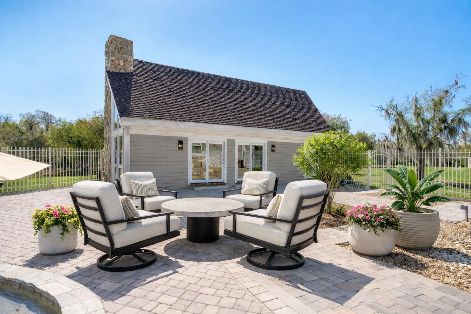 9299 SW LIPE RD, ARCADIA, FL, 34269
