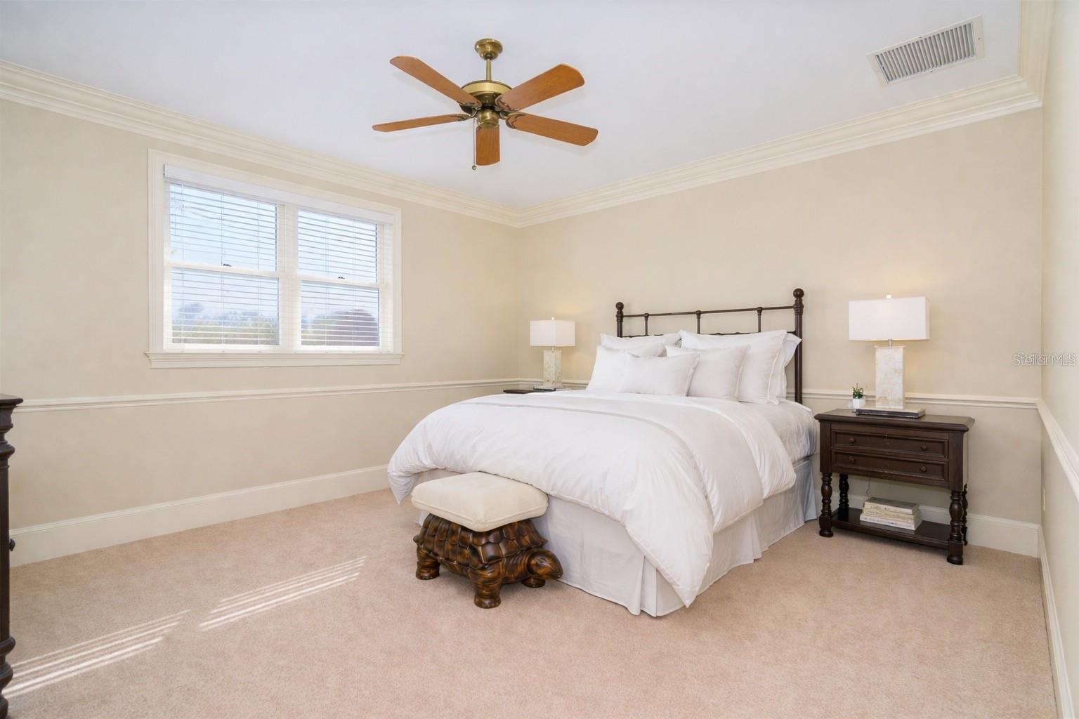 9299 SW LIPE RD, ARCADIA, FL, 34269