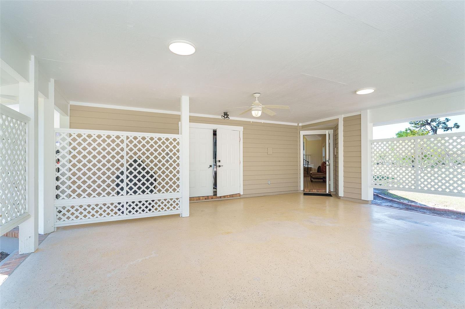 9299 SW LIPE RD, ARCADIA, FL, 34269