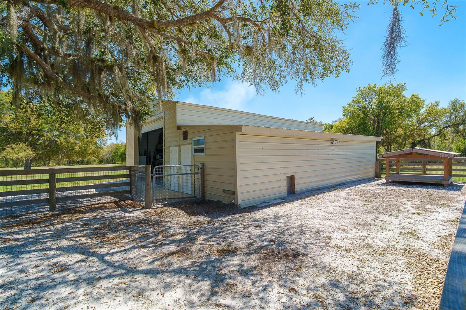 9299 SW LIPE RD, ARCADIA, FL, 34269