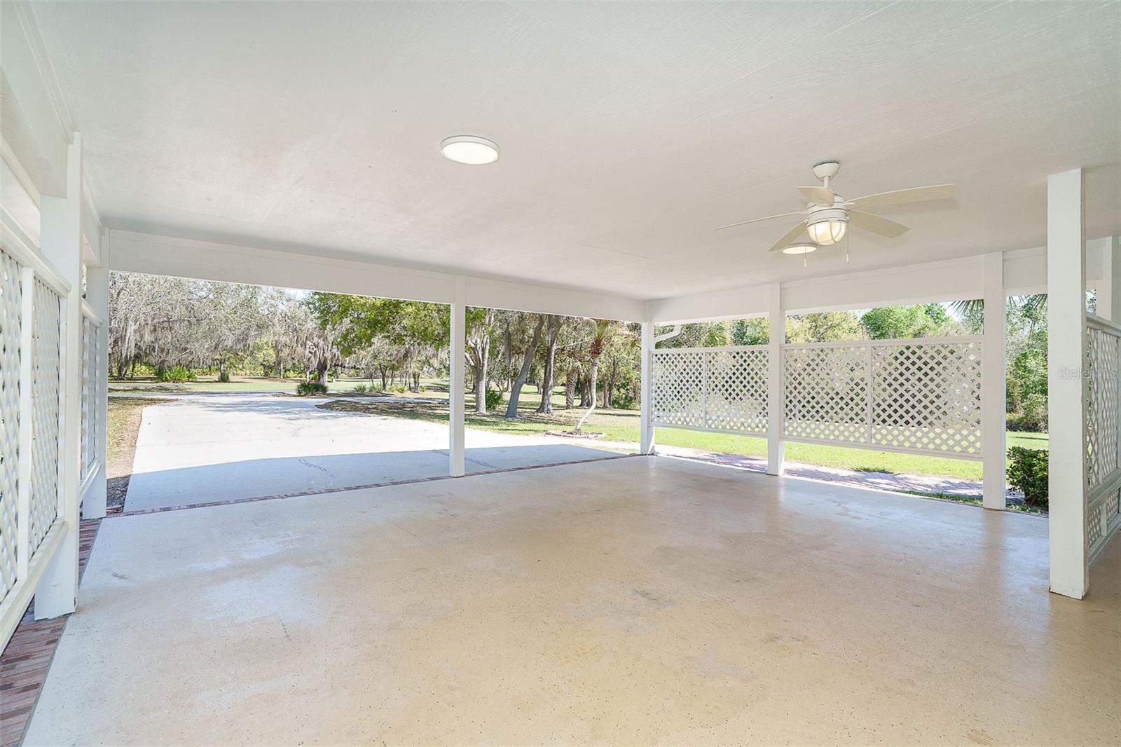 9299 SW LIPE RD, ARCADIA, FL, 34269