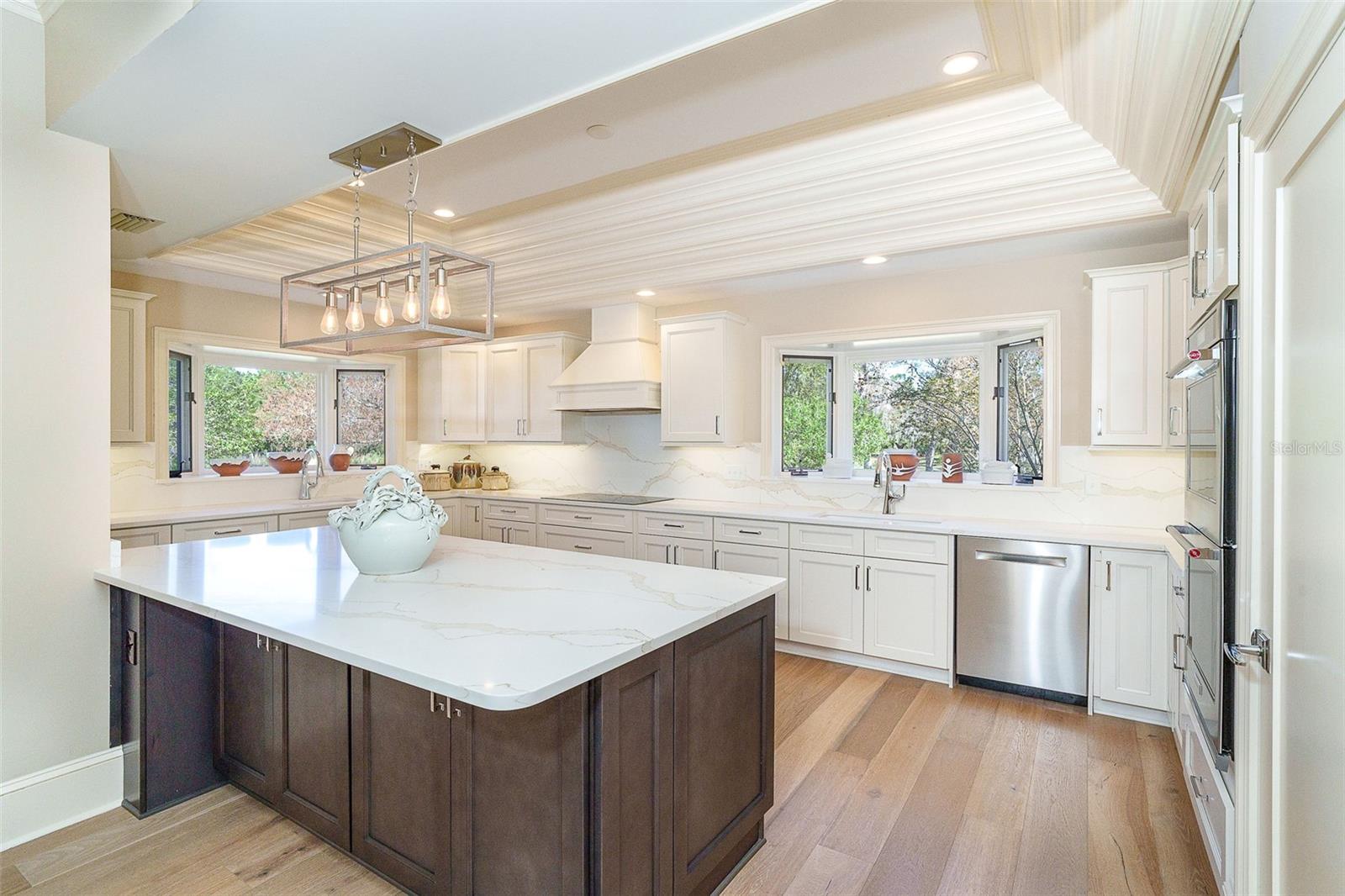 9299 SW LIPE RD, ARCADIA, FL, 34269
