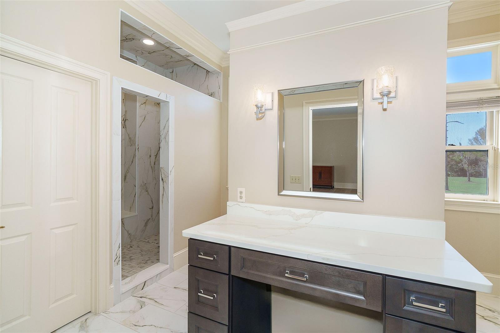 9299 SW LIPE RD, ARCADIA, FL, 34269