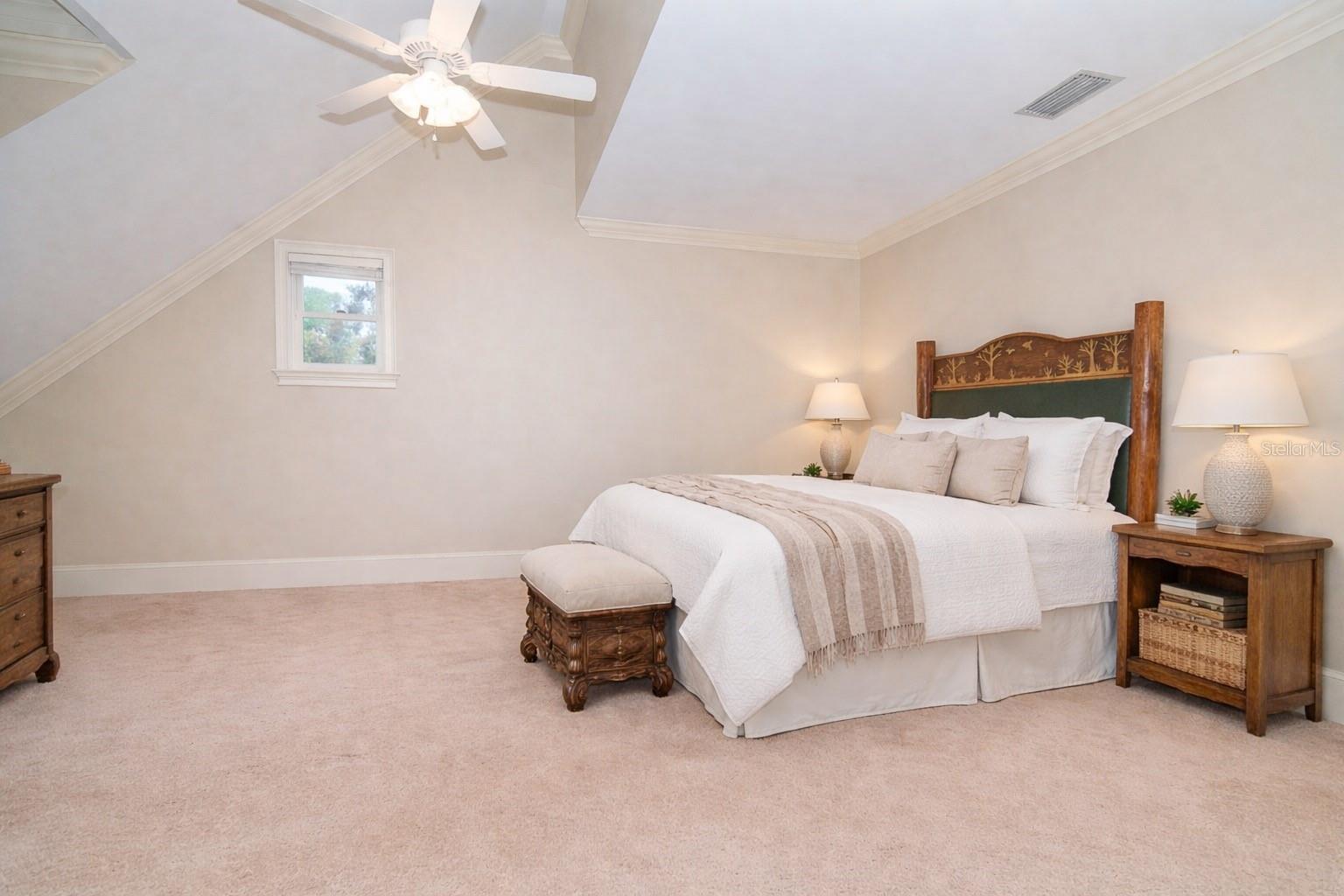 9299 SW LIPE RD, ARCADIA, FL, 34269