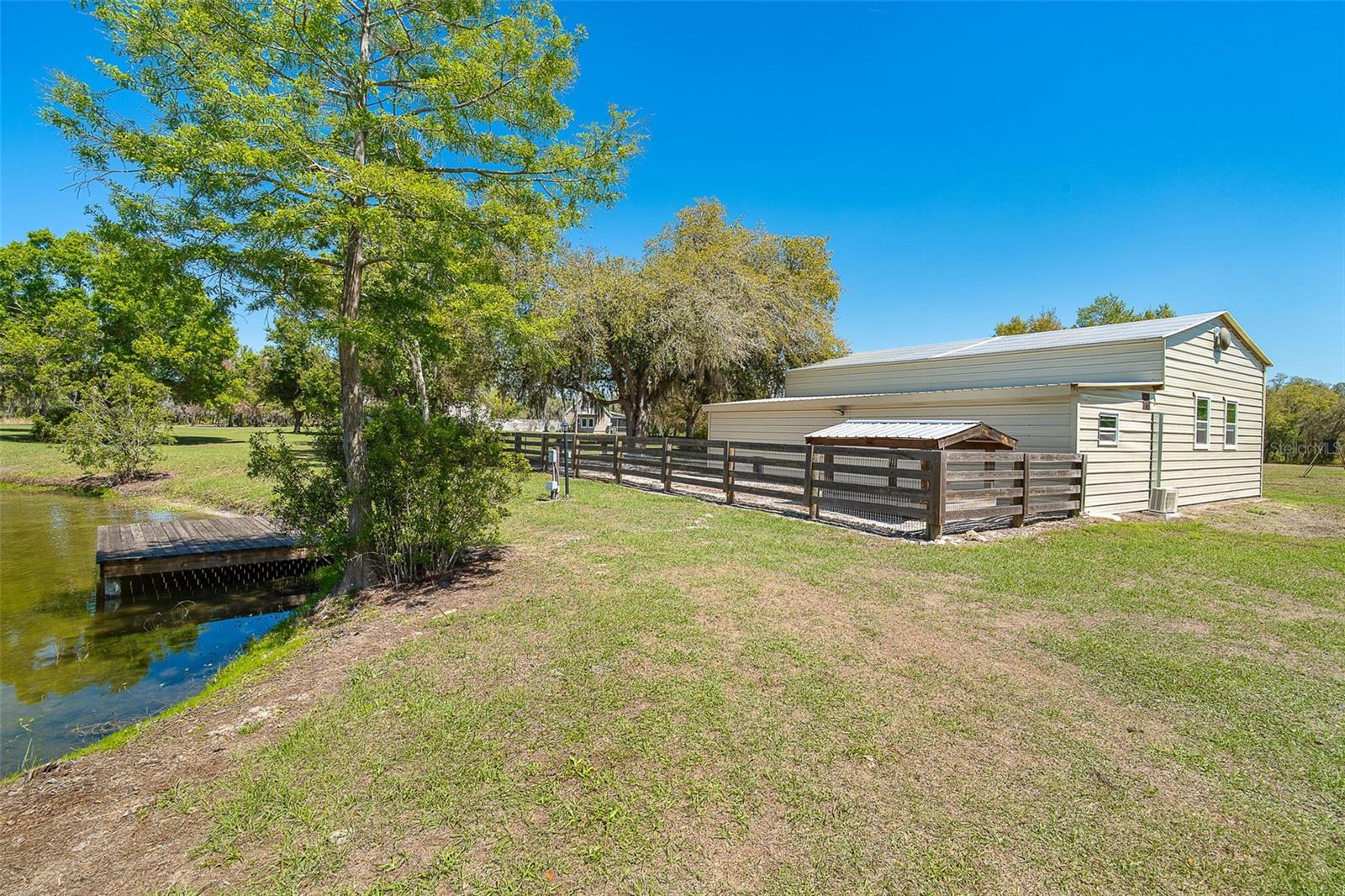 9299 SW LIPE RD, ARCADIA, FL, 34269