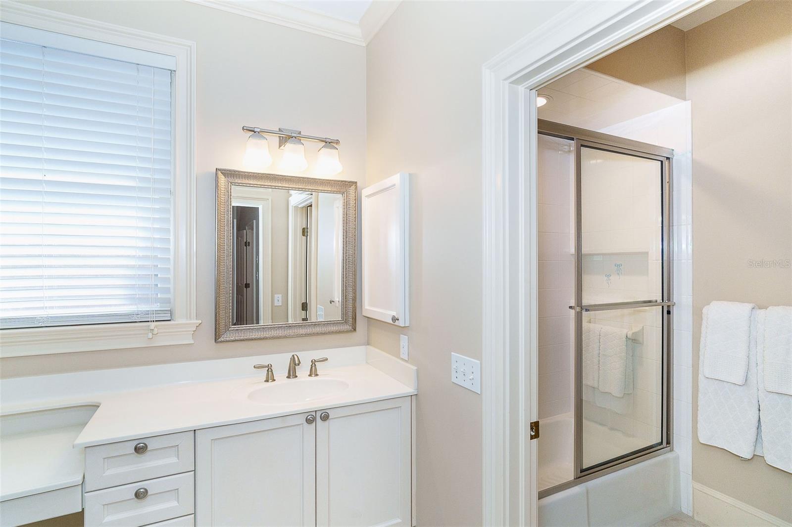 9299 SW LIPE RD, ARCADIA, FL, 34269