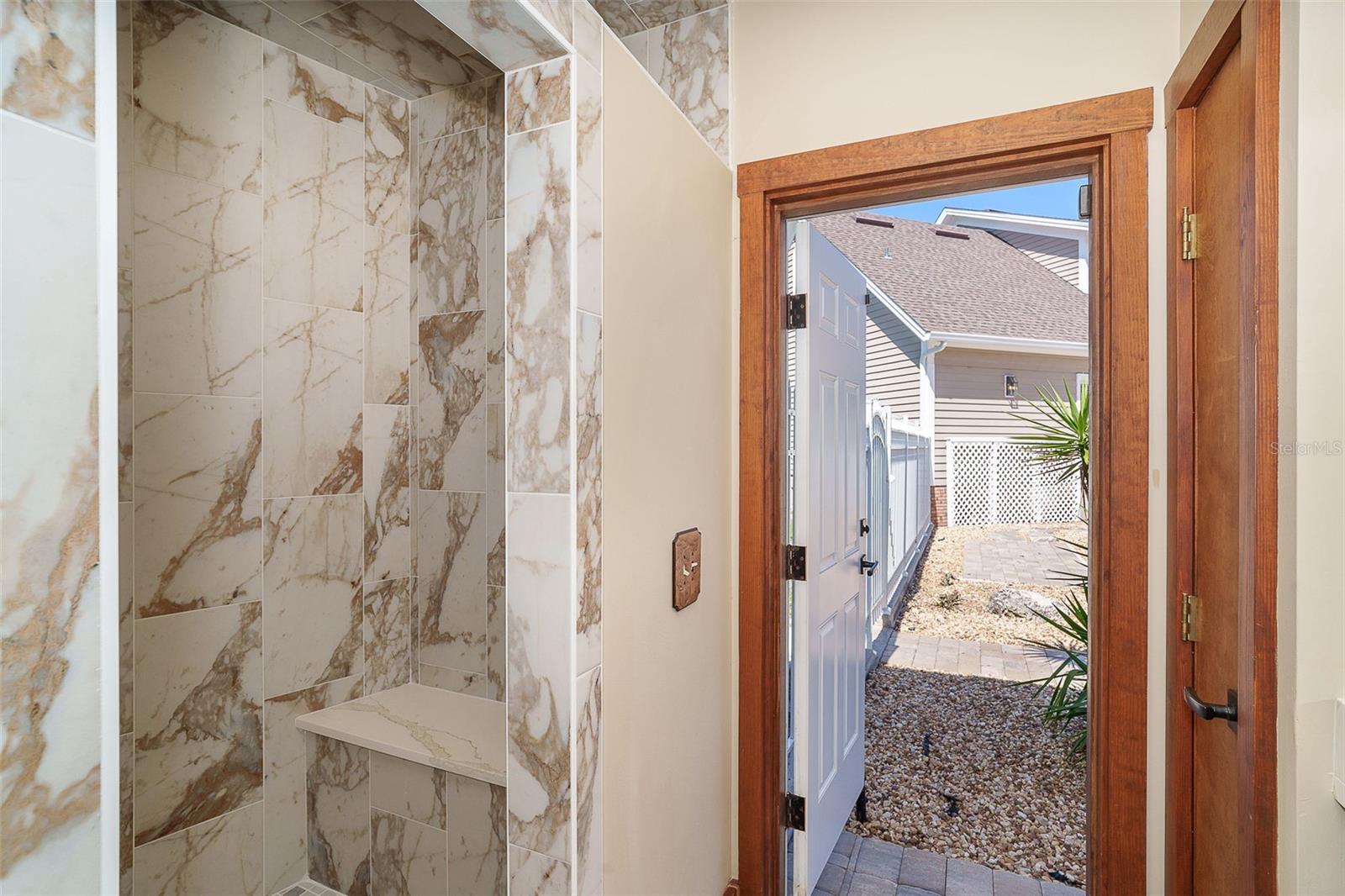 9299 SW LIPE RD, ARCADIA, FL, 34269
