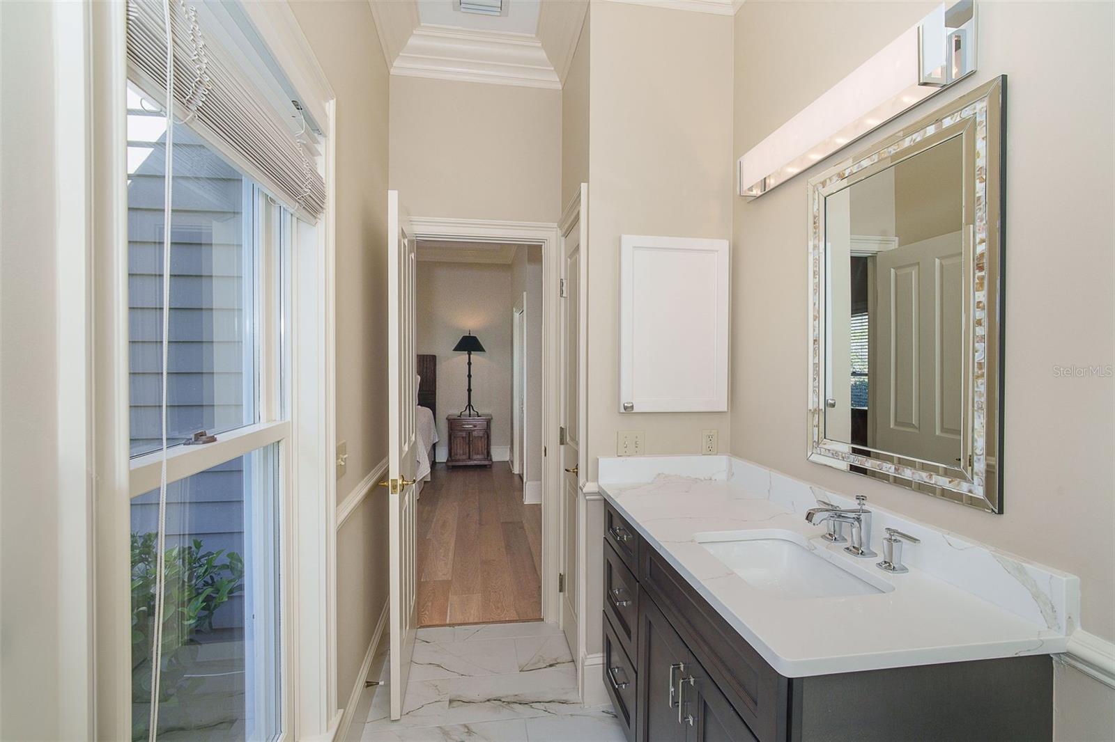 9299 SW LIPE RD, ARCADIA, FL, 34269