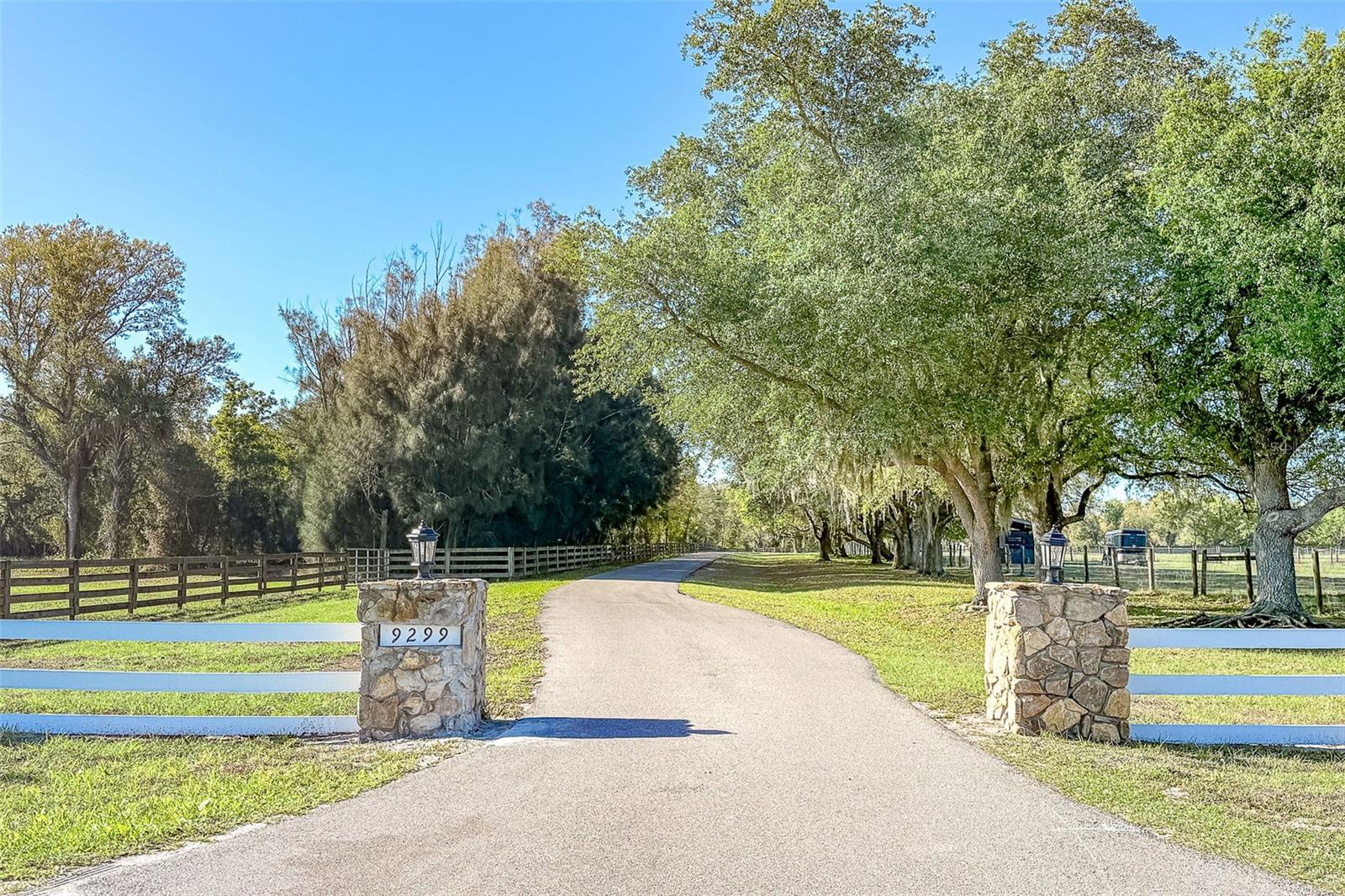 9299 SW LIPE RD, ARCADIA, FL, 34269