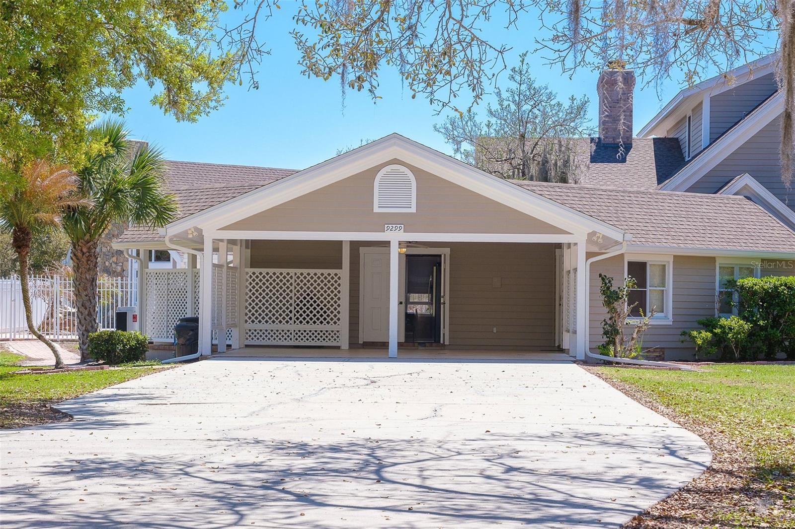 9299 SW LIPE RD, ARCADIA, FL, 34269