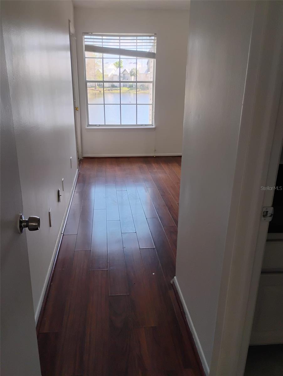 1924 LAKE ATRIUMS CIR #62, ORLANDO, FL, 32839