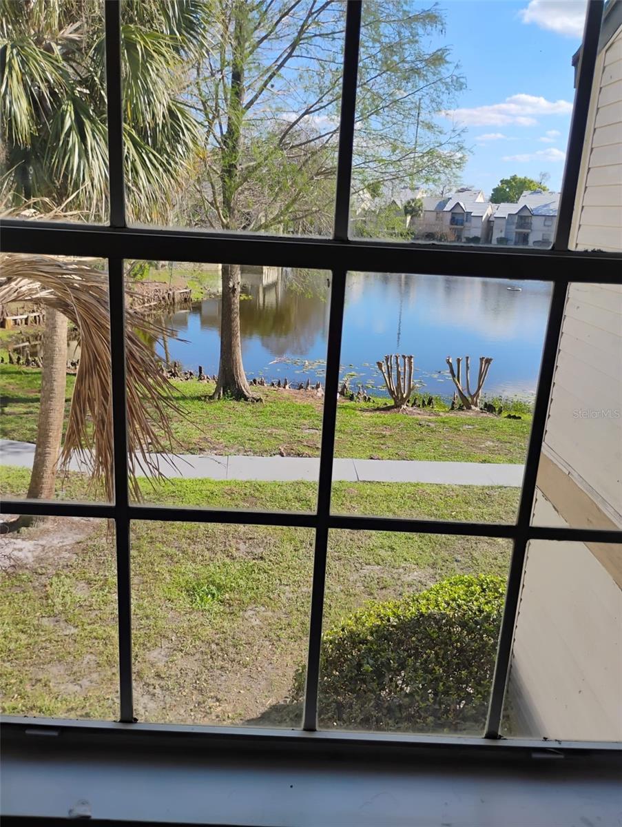1924 LAKE ATRIUMS CIR #62, ORLANDO, FL, 32839