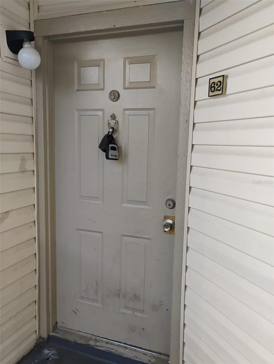1924 LAKE ATRIUMS CIR #62, ORLANDO, FL, 32839