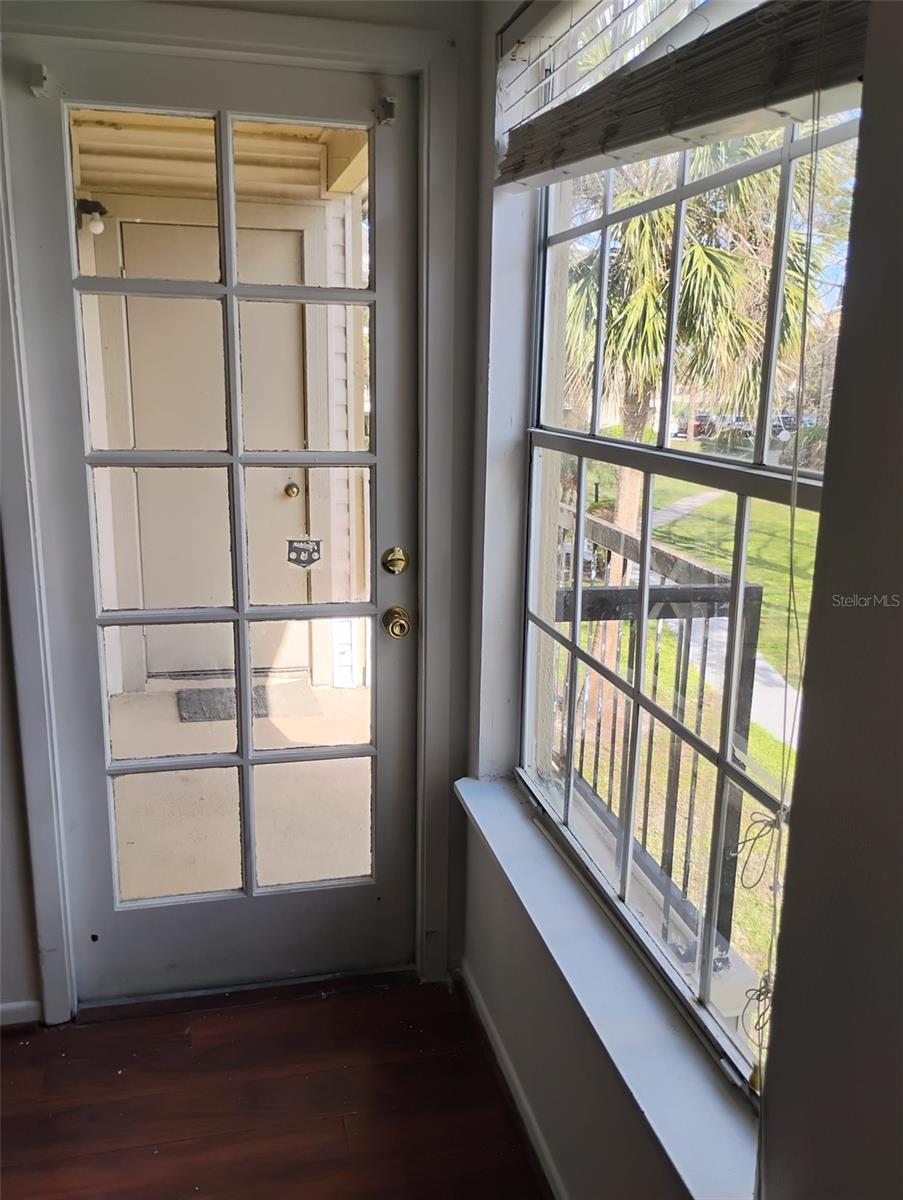 1924 LAKE ATRIUMS CIR #62, ORLANDO, FL, 32839