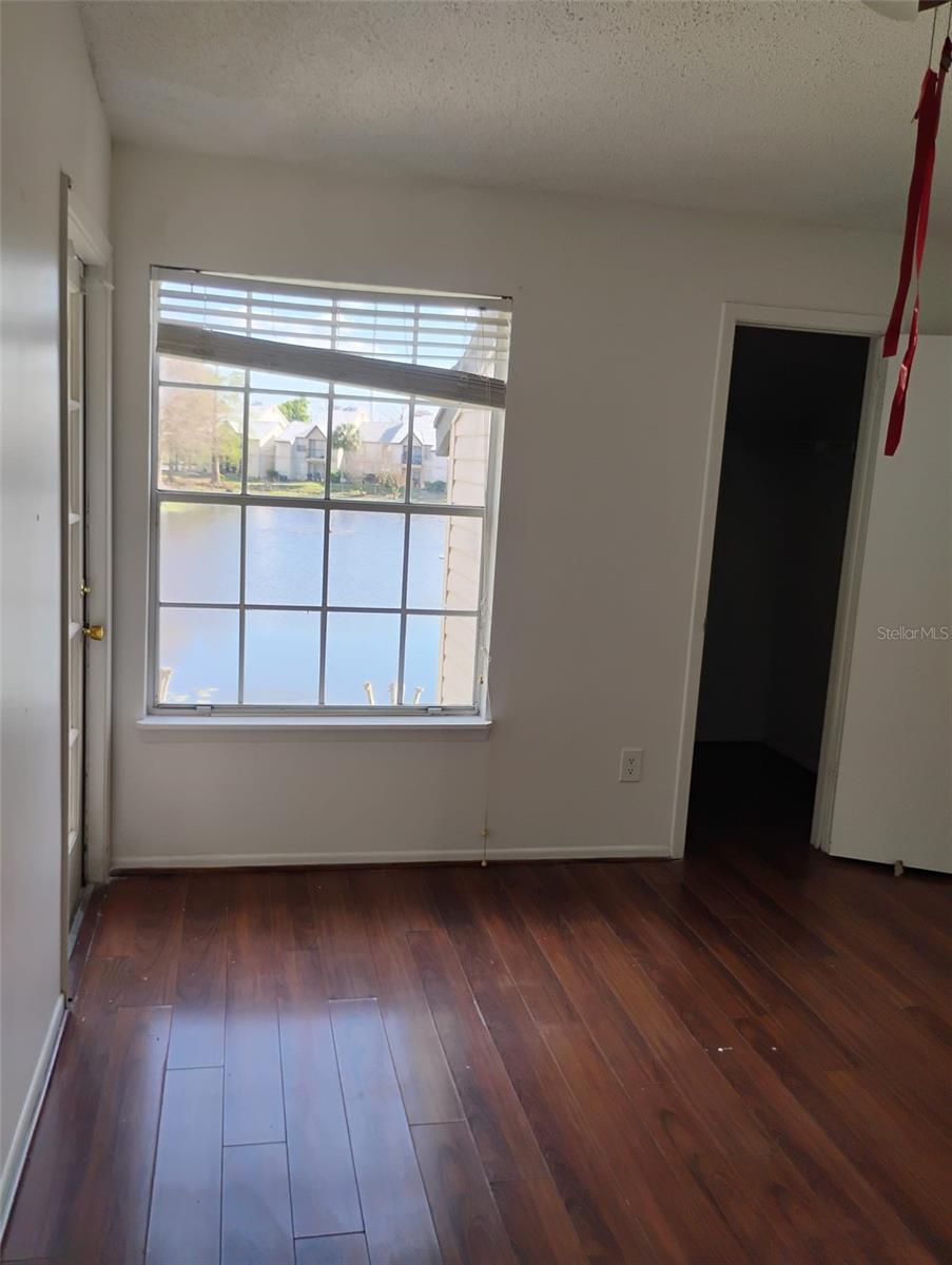 1924 LAKE ATRIUMS CIR #62, ORLANDO, FL, 32839