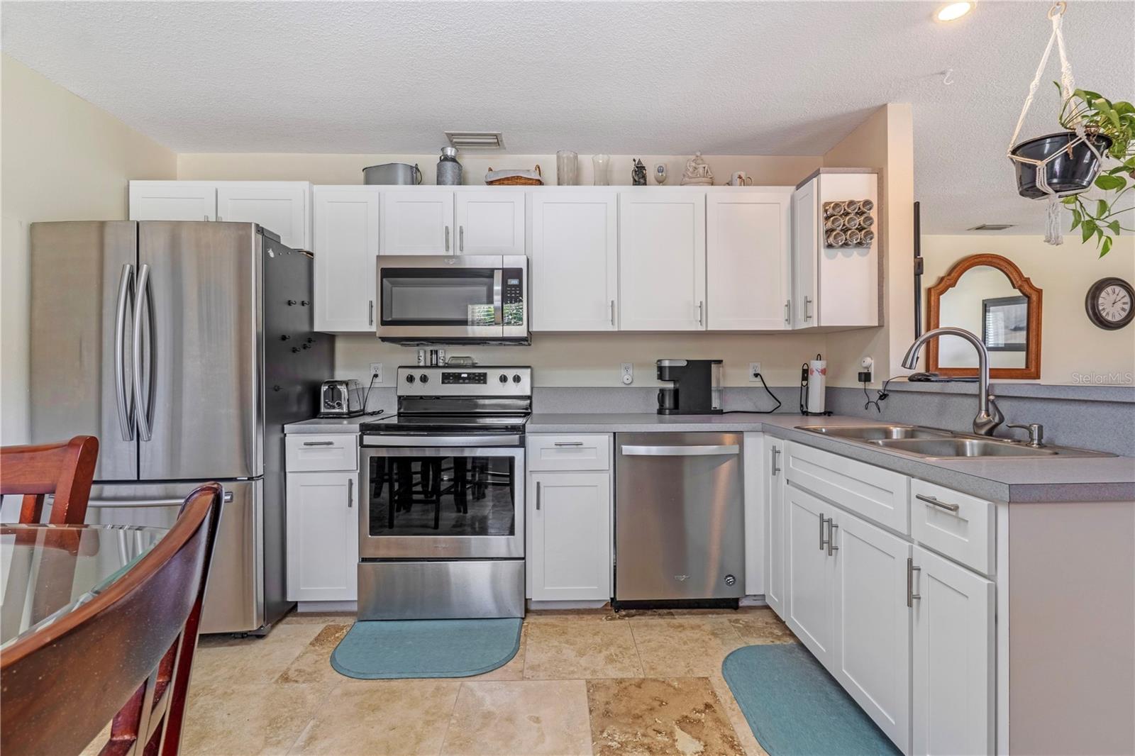 710 RIVER OAKS CIR, NEW SMYRNA BEACH, FL, 32169