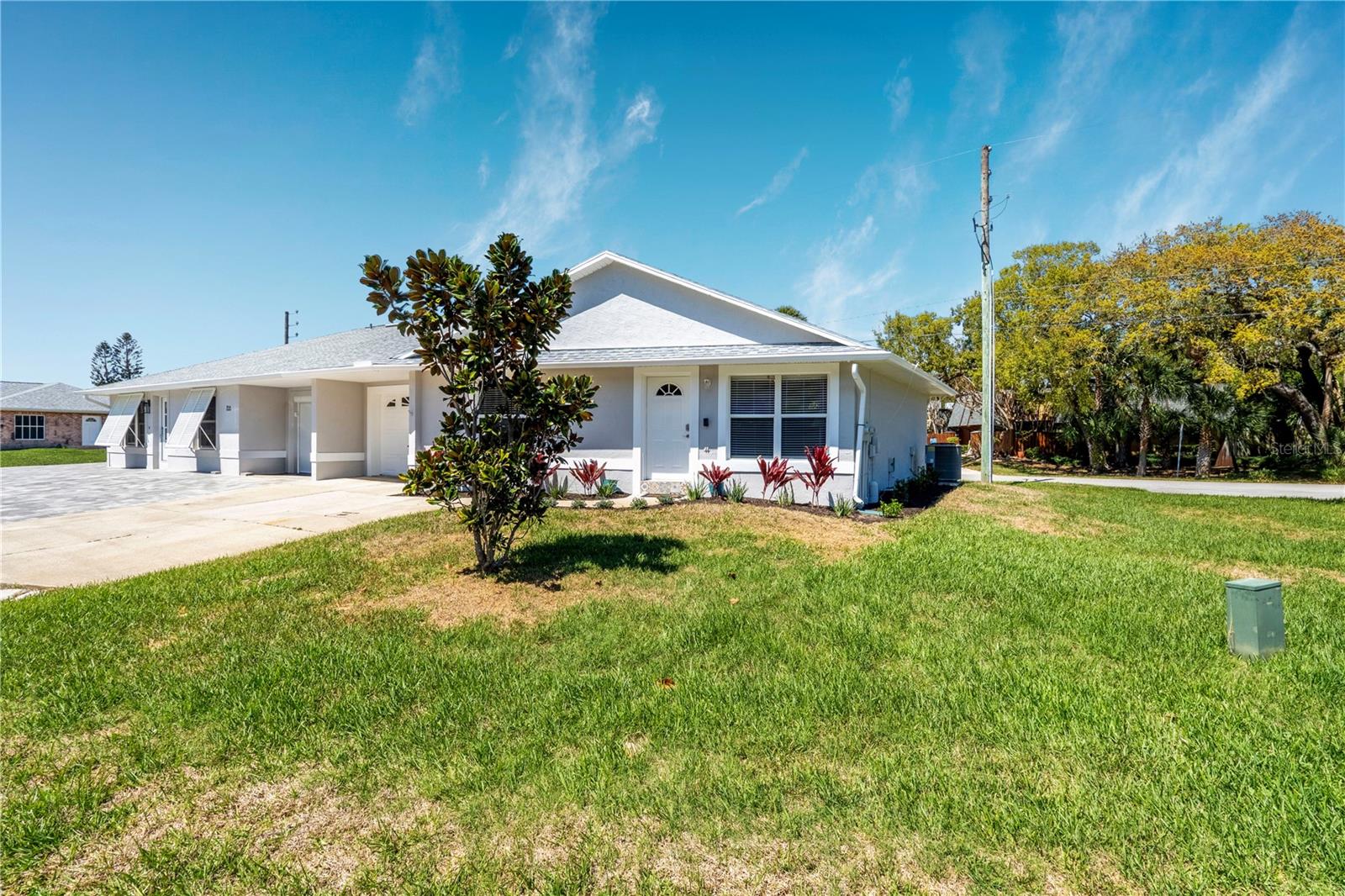 710 RIVER OAKS CIR, NEW SMYRNA BEACH, FL, 32169