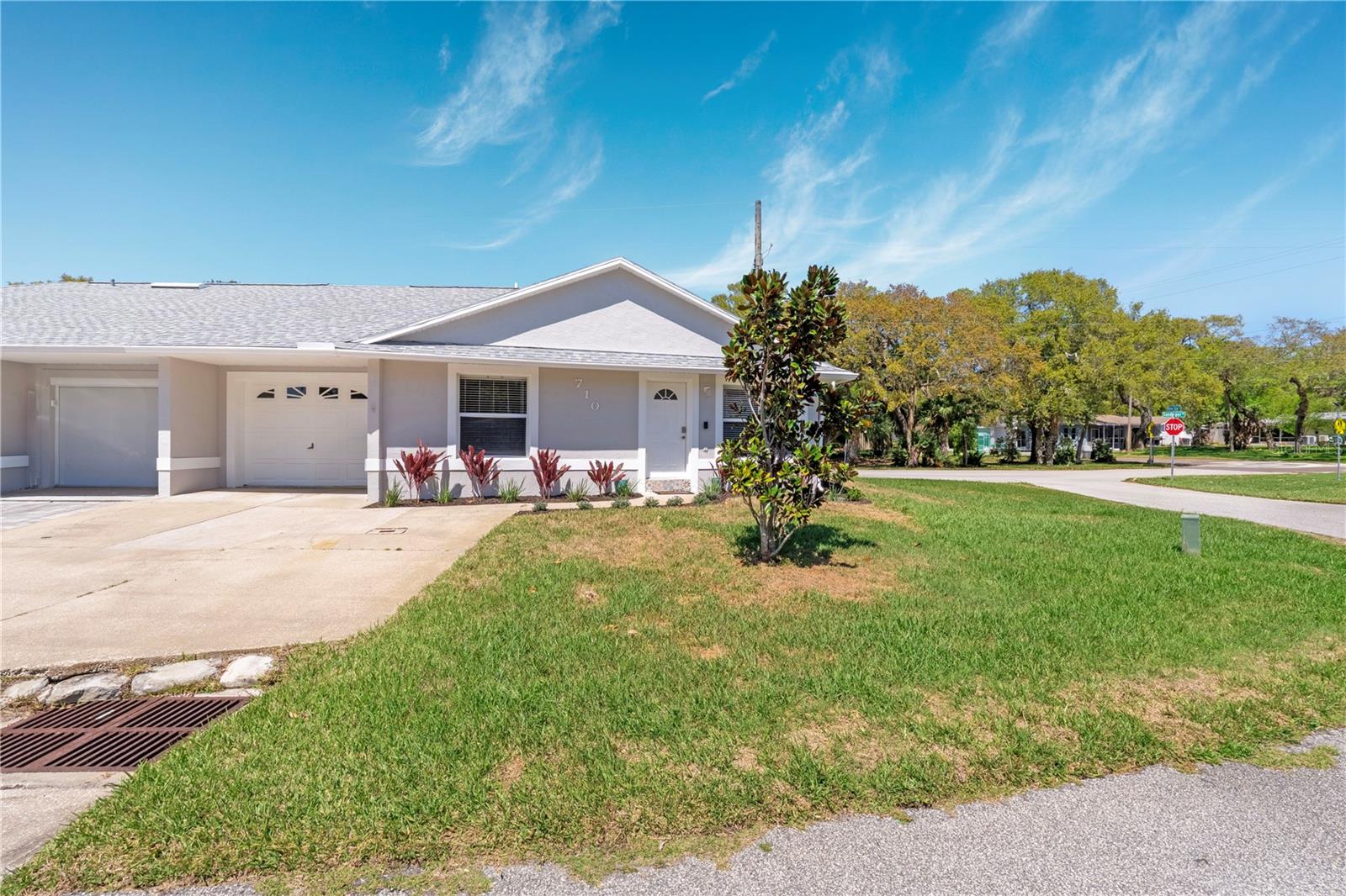 710 RIVER OAKS CIR, NEW SMYRNA BEACH, FL, 32169