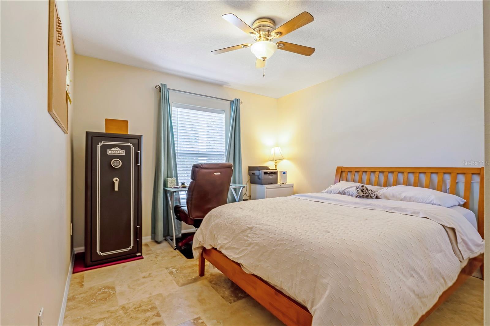 710 RIVER OAKS CIR, NEW SMYRNA BEACH, FL, 32169