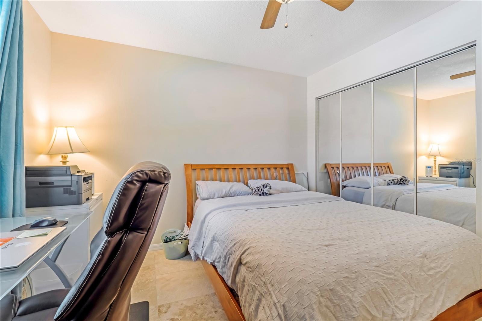 710 RIVER OAKS CIR, NEW SMYRNA BEACH, FL, 32169