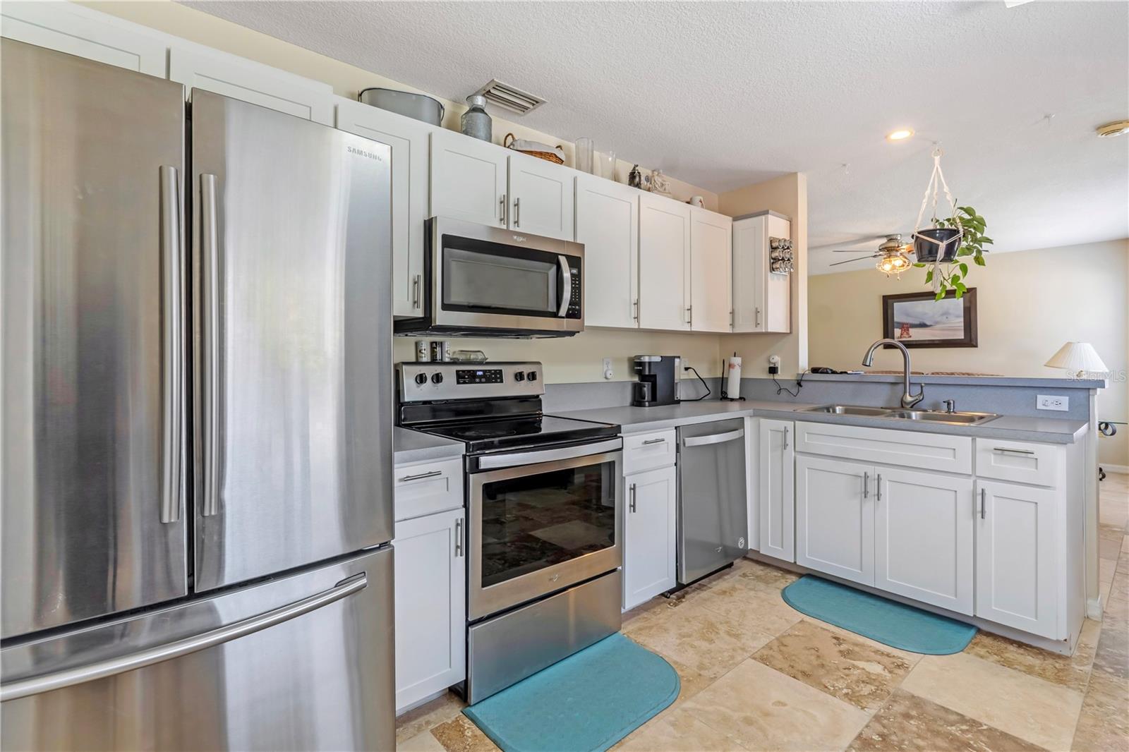 710 RIVER OAKS CIR, NEW SMYRNA BEACH, FL, 32169