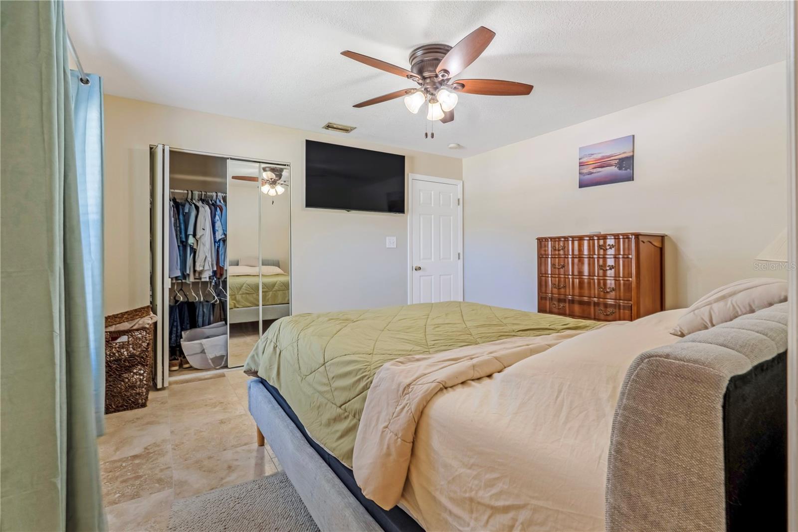 710 RIVER OAKS CIR, NEW SMYRNA BEACH, FL, 32169